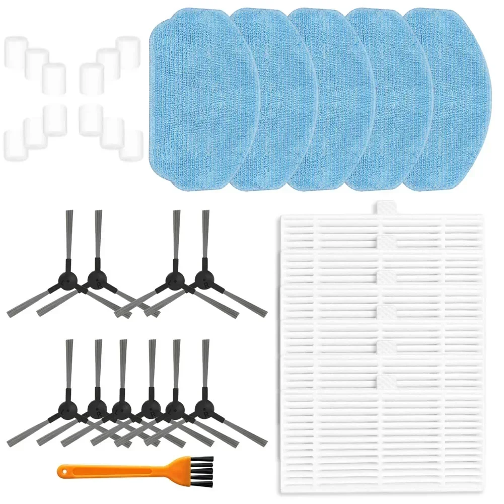 

Optimal Condition Cleaning Compatibility For MAMNV BR BR For ZCWA BR BR Mop Cloth Compatible Replacement Parts