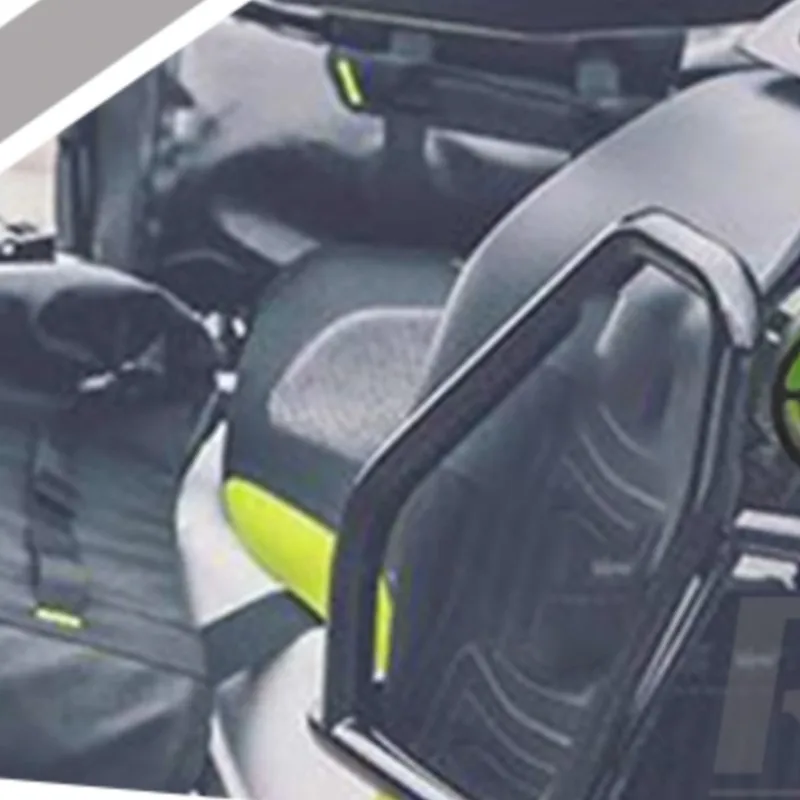 

Защита фар и светодиодных вспомогательных прожекторов для Husqvarna NORDEN901 2022-2026, крышки фар