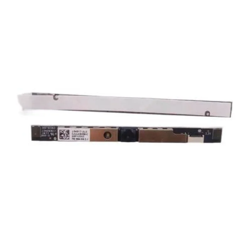 New for HP Chromebook X360 14B-CA 11A-NA Webcam