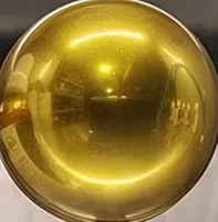 Modelo de pintura laca con efecto galvanoplastia, pigmento de pulverización para colorear, oleosidad, serie DD, juguete para Hobby DIY, sin necesidad de diluir, 50ML