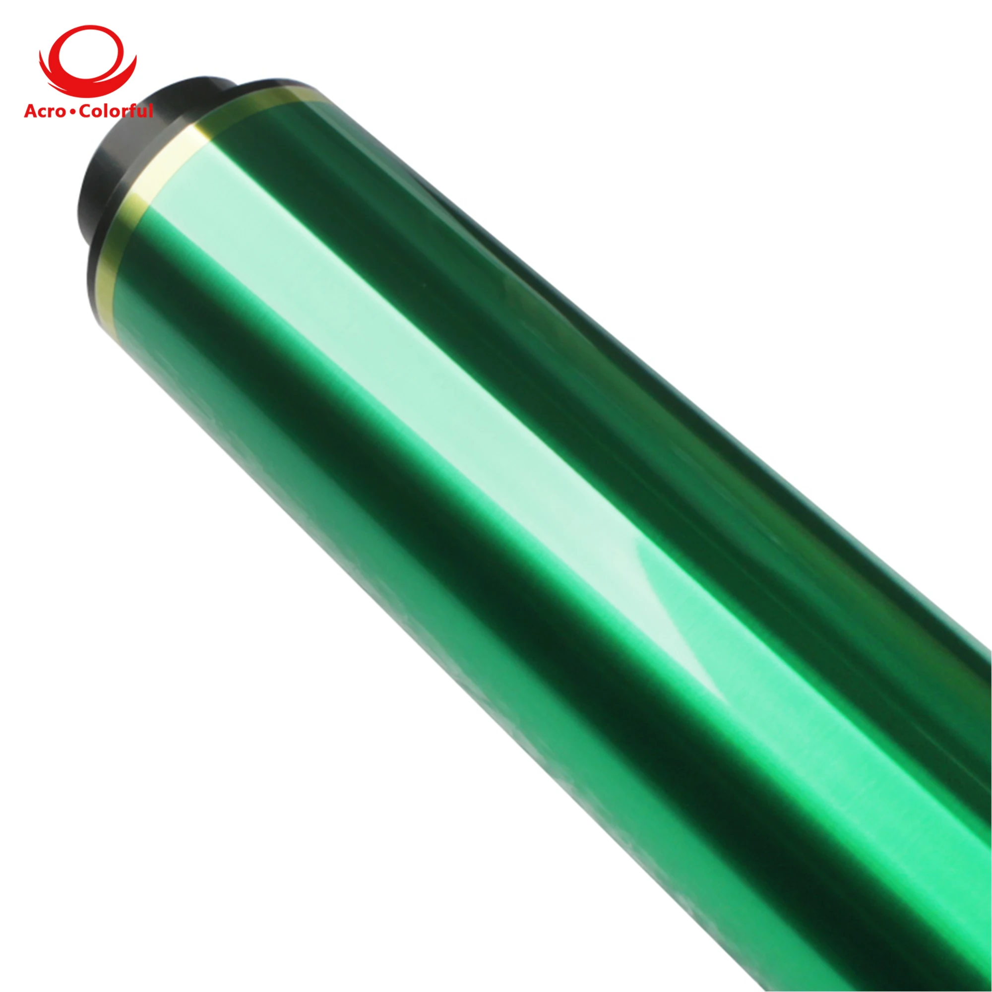 

Compatible C911 Long Life OPC Drum for OKI OPC-OKI C911 C931 C941 Copier C942 ES9431 Reset Laser Printer Cylinder Part