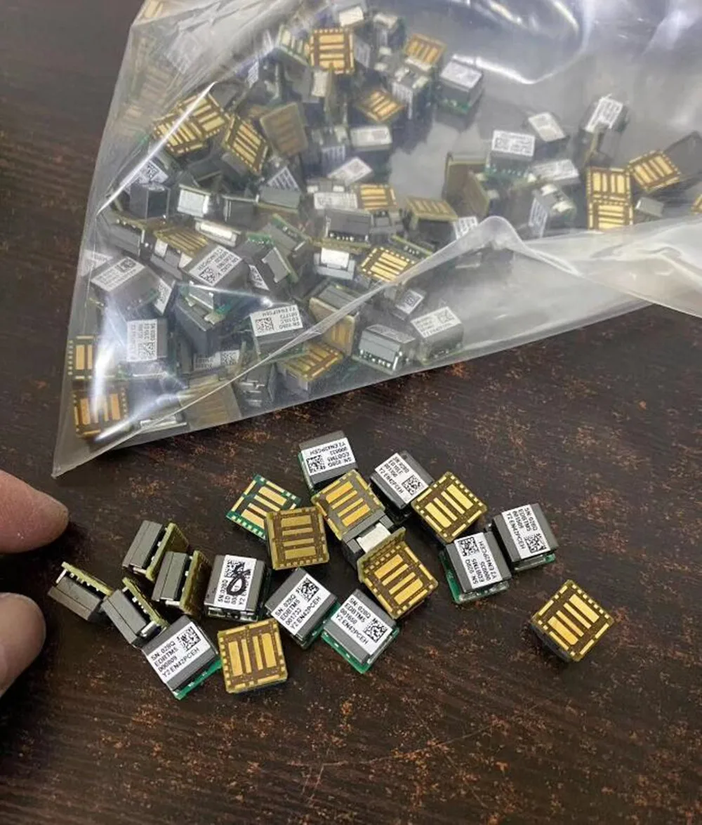 En42pceh neues Modul