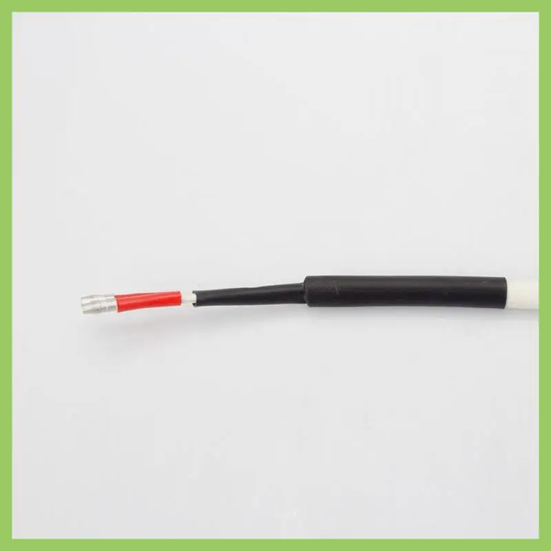 ABJT-Lgnition Rod 120V200W For Green Mountain Grills Pellet Stove Oven Accessories