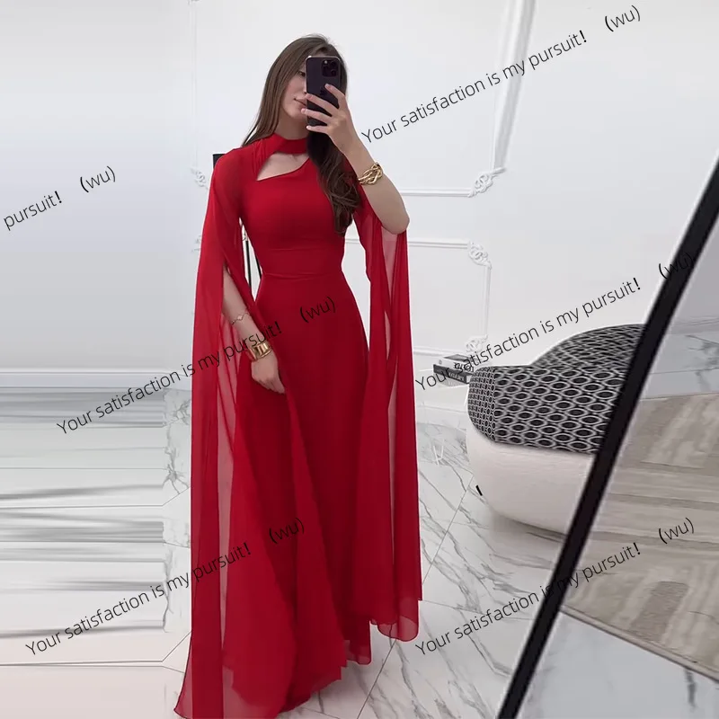 

ZOCI-Women's Sexy and Skinny Temperament Long Sleeve Dress