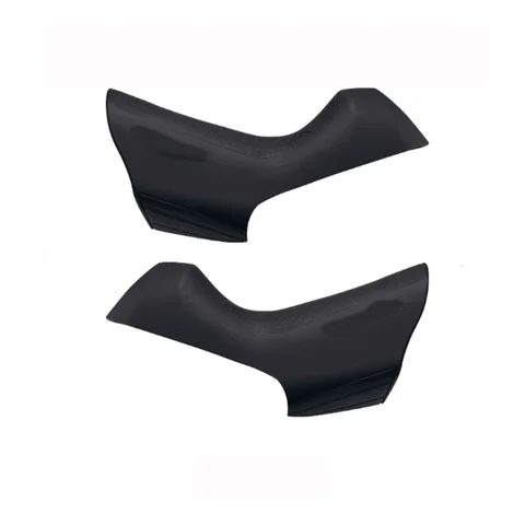 Shimano Dura-Ace ST-9001 Lever -AliExpress