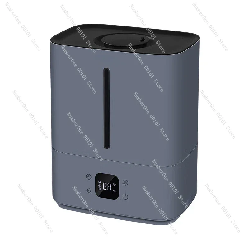 Humidifier 6L Cold … - image