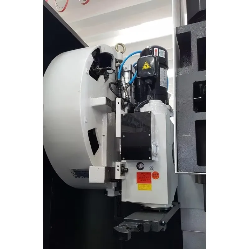 VMC850B Vmc Machine… - image