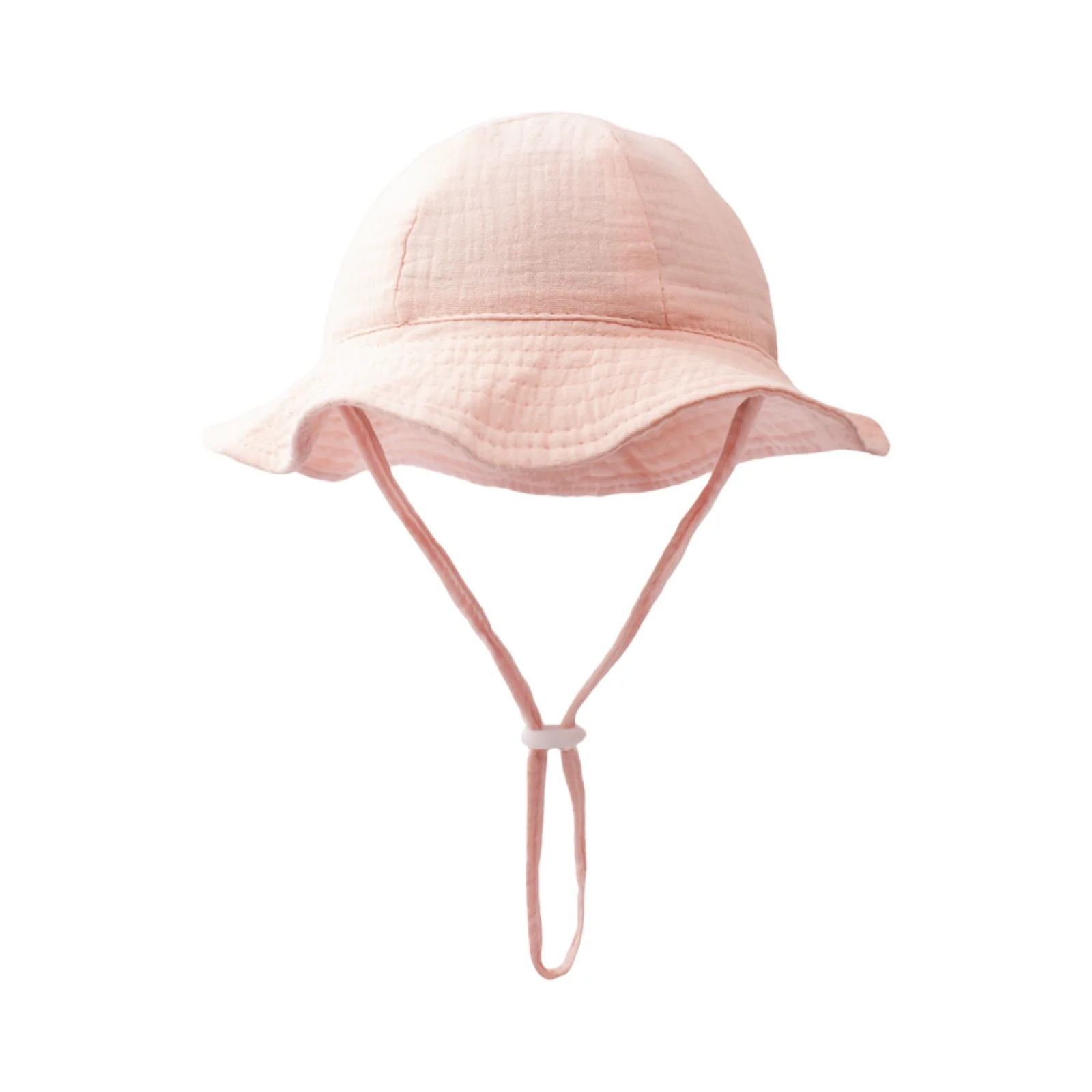 Variant: Pink