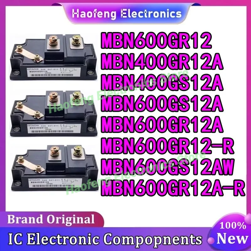

MBN600GR12 MBN400GR12A MBN400GS12A MBN600GS12A MBN600GR12A MBN600GR12-R MBN600GS12AW MBN600GR12A-R