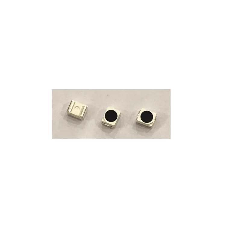 PT67-21B/L41/TR8 Sensors, Transducers Optical Sensors Phototransistors (Electronic Components)