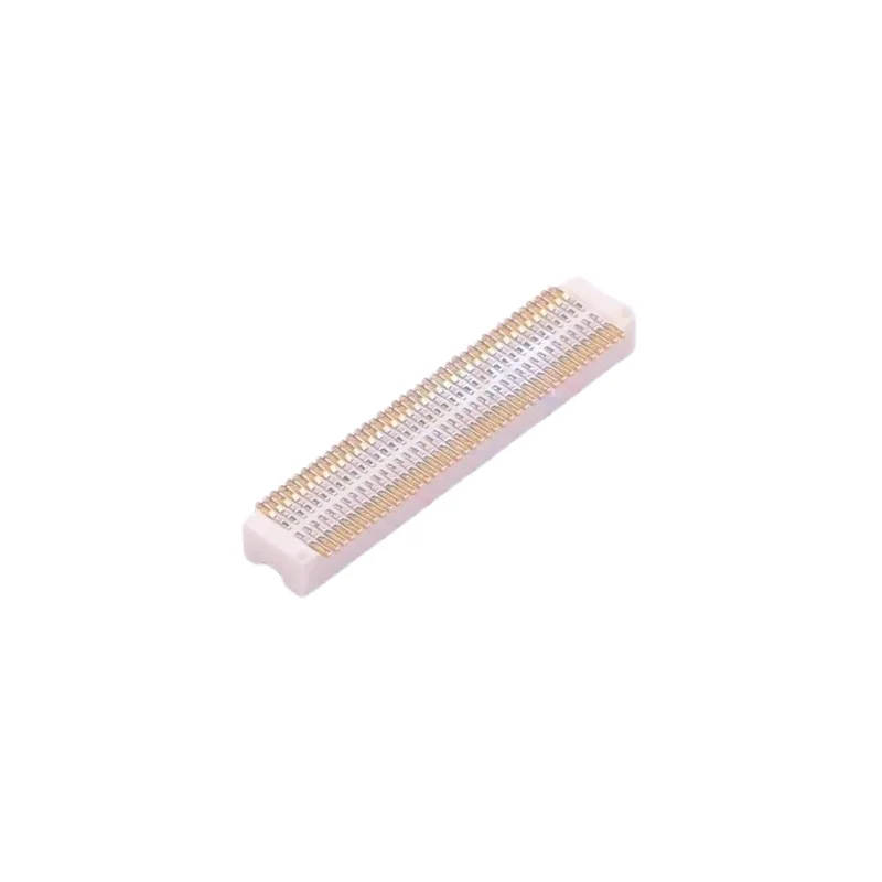 10PCS DF12D-80DP-0.5V DF12NB-80DP-0.5V 0.5MM pitch 80-pin female connector for board-to-board connectio