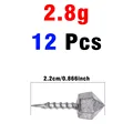 2.8g
