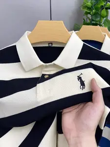 Burberry aliexpress name sales