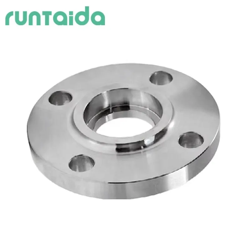 ANSI 150LB 1