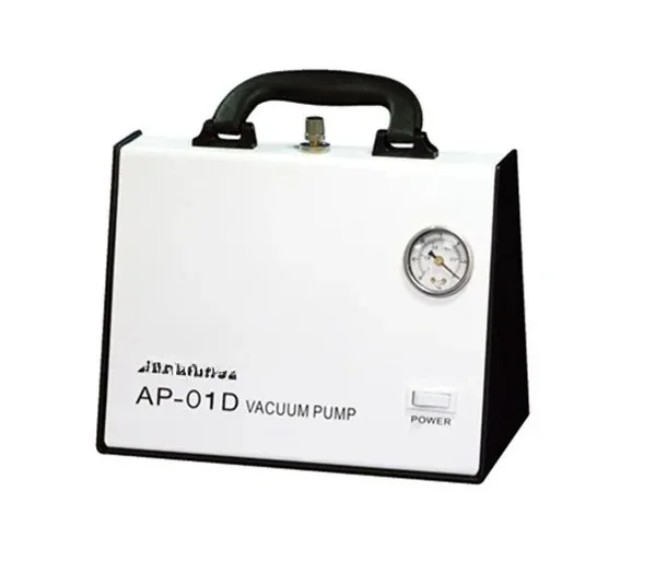 AP-01D (Adjustable …