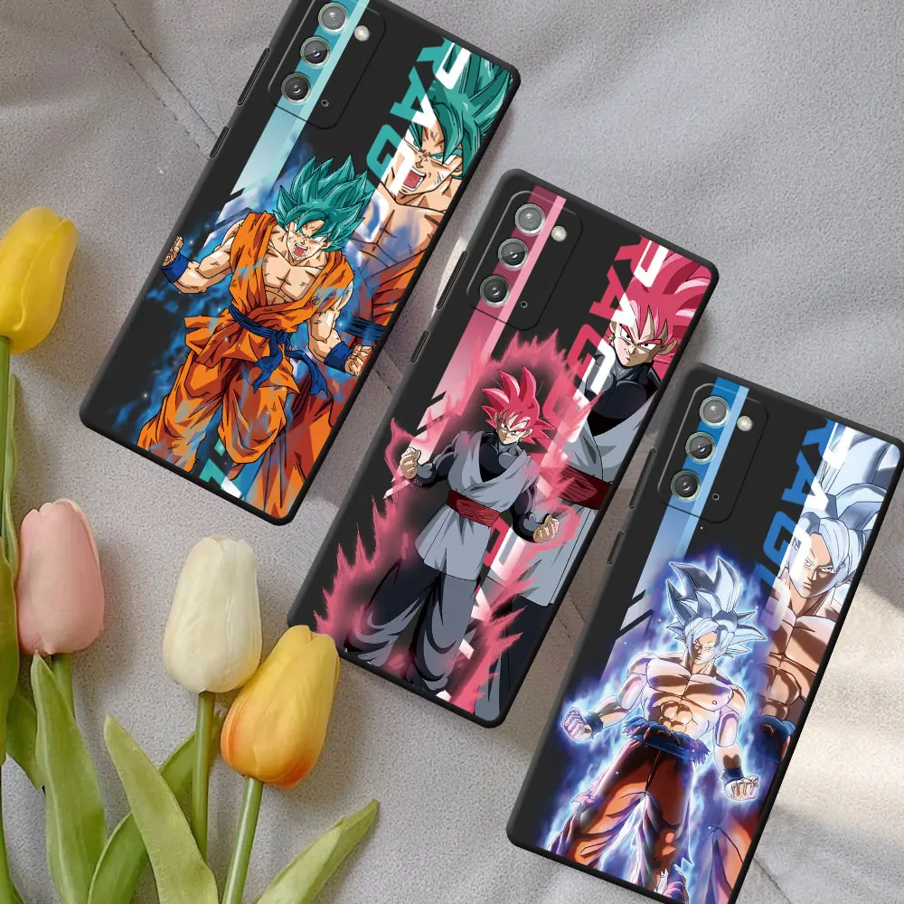 Japan Anime Dragon …