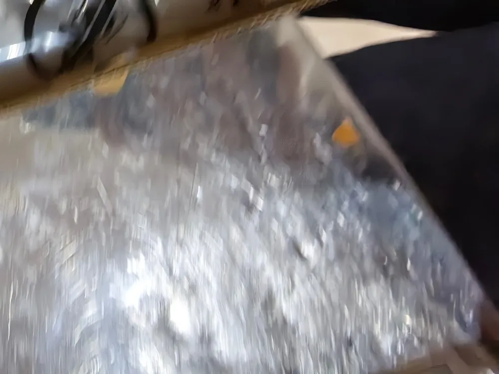 

NEW Doc Feeder ADF Pick Up Roller Kit for Xerox Phaser 3610 WorkCentre 3615 3655 6655 VersaLink B400 B405 Printer 604K85850