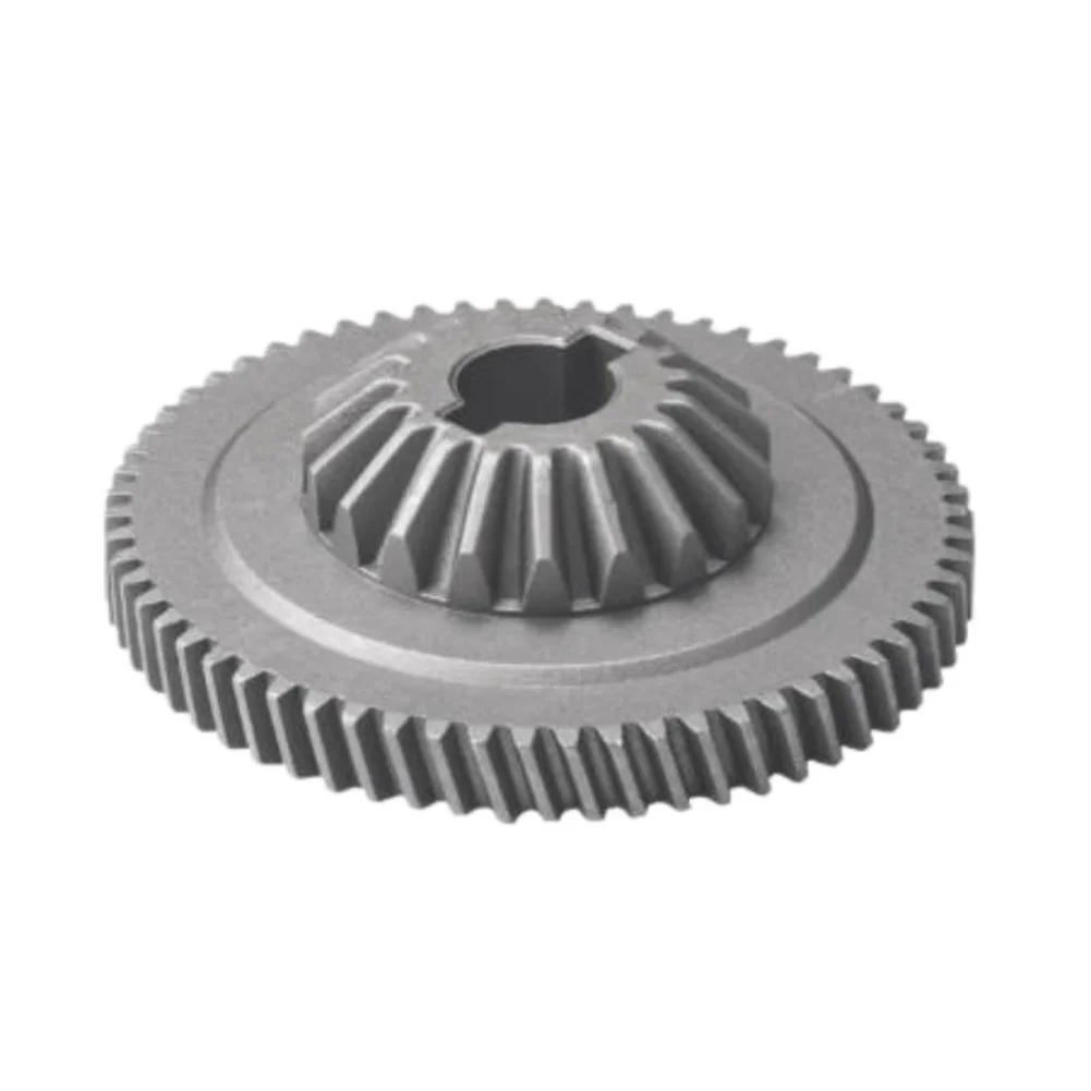 Blender Replacement Gear Hub Kit Compatible With 4159643 W11192794 Mixer For Blender Parts Repair Set
