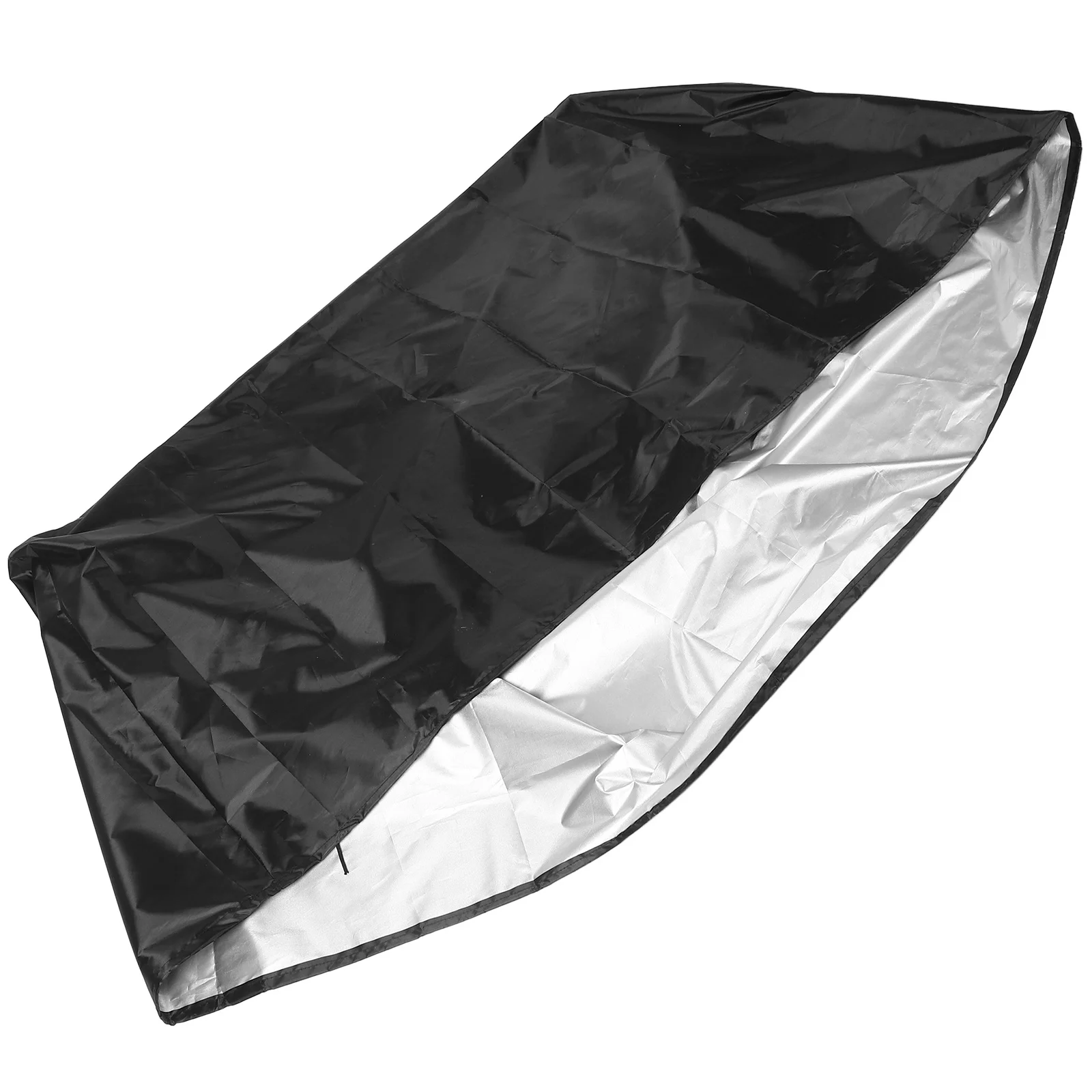 

Heavy Duty Waterproof Atv Cover Outdoor Uv Resistant Durable Protective Storage Cover for Four Wheeler Quad Replacement Covers