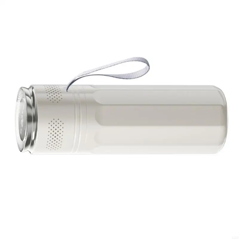 

Insulin Pen Coolers Fridge Insulin Coolers Travel Case USB Rechargeable Portable Medication X37F