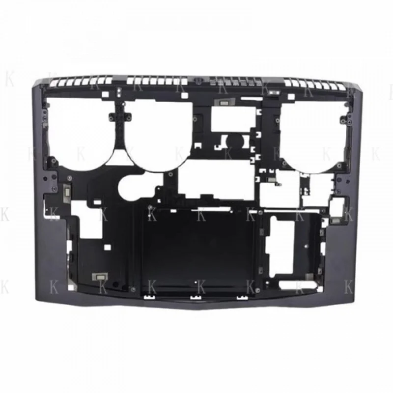 غطاء قاعدة للغطاء السفلي C لجهاز Dell Alienware M18X R1 R2 013PC8 #2