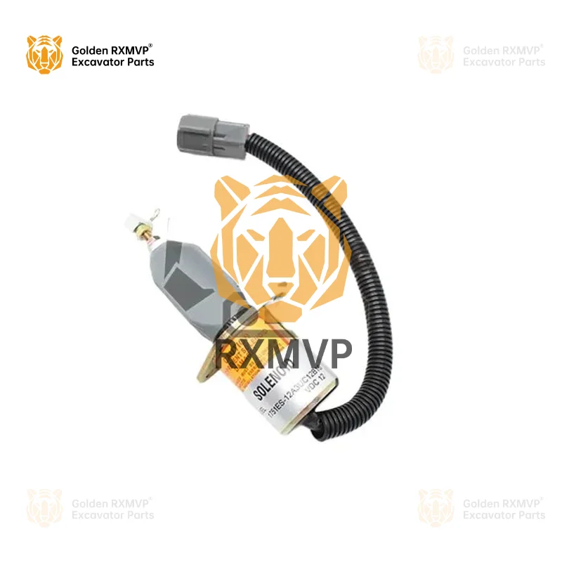 For Vol-vo Voe20769469 20769469 Fuel Pump Fh12 Fh13 Fm16 D12c Transfer Volvo Truck Bus Excavator