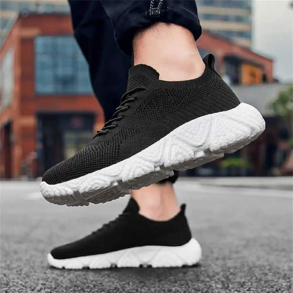 

Дизайнерская обувь на мягкой подошве номер 40, женские кроссовки, вулканизированные баскетбольные, скейтборд, женские модные кроссовки, спортивные кроссовки для фитнеса