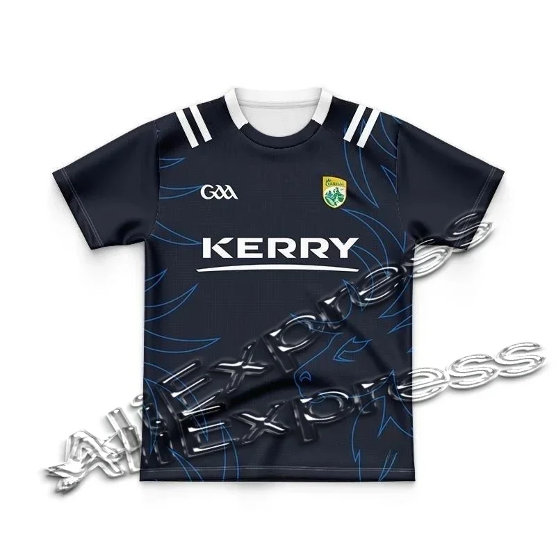 Thumbnail 4 - #89 Latest Breathable Training Tees Offers