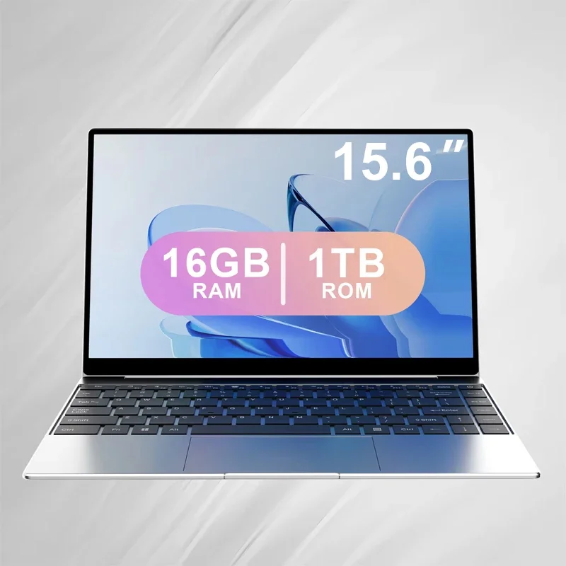 16GB1024GB