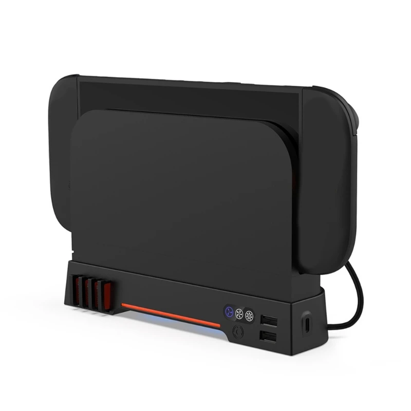 stand-resfriamento-para-o-ns2-game-console-base-com-refrigeracao-da-luz-do-ventilador-e-slot-cartao-83cf