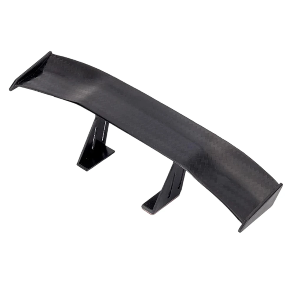 Car Modification Auto Accessories Car Accessories For Tuning Compact Design Easy Installation High Universality