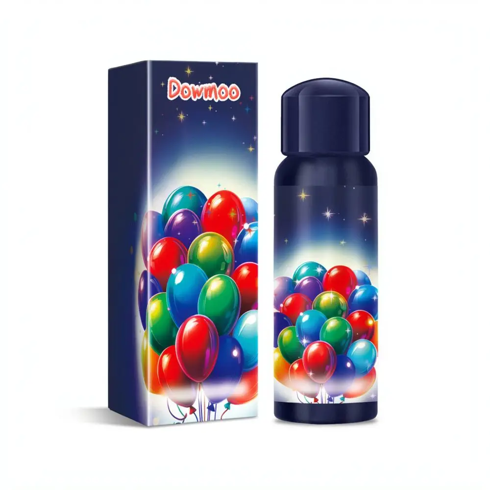 For For Dowmoo Balloon Glossing Spray Professional Latex Balloon Polish Decorative Treatment For Party Venue Decorating