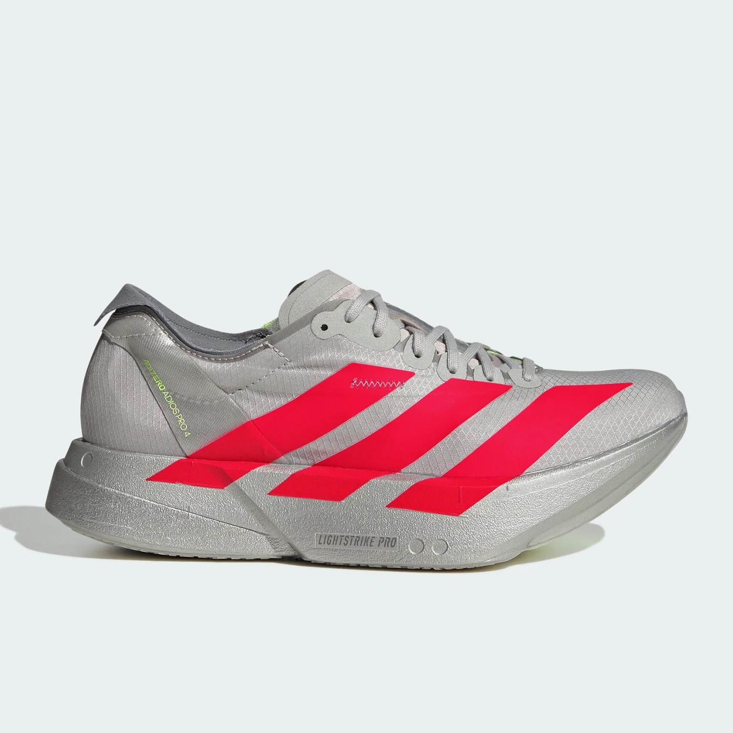 

Аутентичные женские кроссовки Adidas Marathon с мягкой подкладкой JR6357