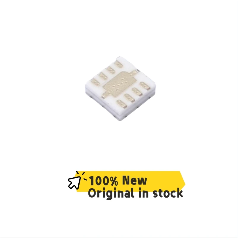 CMA-545G1+ 100% Baru Asli