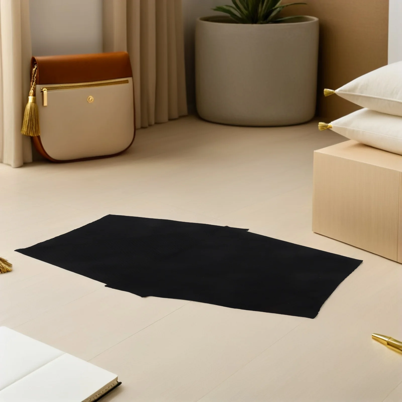 : Productos textiles para el hogar de Tela