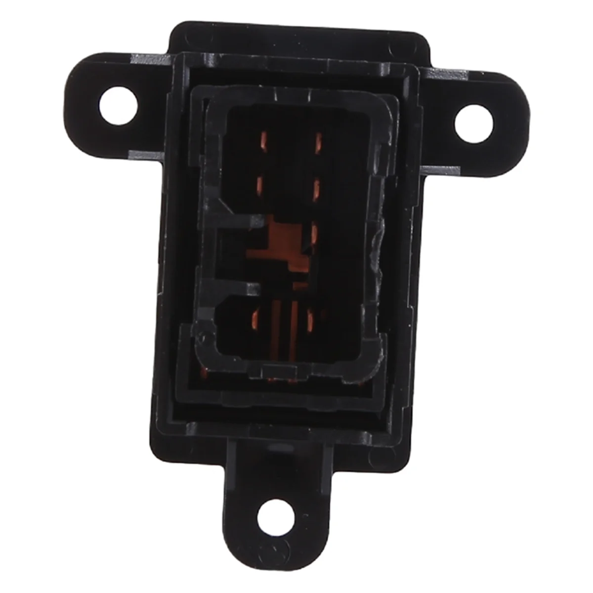 93570-2X000 93580-2K000 Car Power Window Switch for Kia Soul 2010-2013 Front Left Front Right Rear Left Rear Right