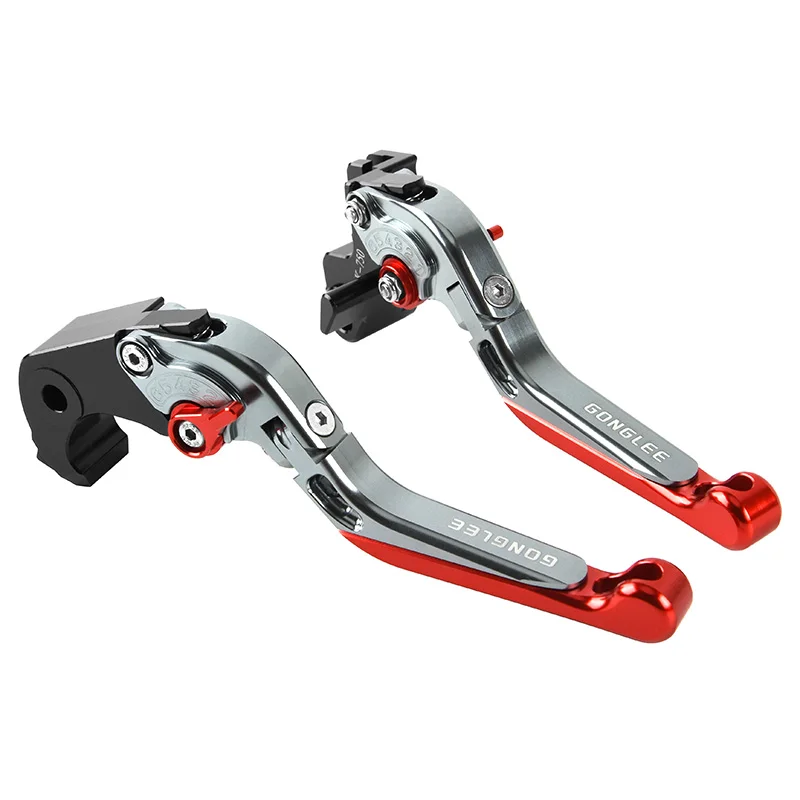 

Brake Clutch Levers Handle Levers for KAWASAKI Z900RS Z900RS SE Z900 SE 2018-2024