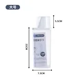 1200ML
