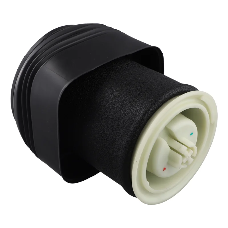 

X39A-Car For BMW X5 E70 X6 E71 E72 Rear Air Spring Bags 2007-2015 Part 37126790078 Air Suspension