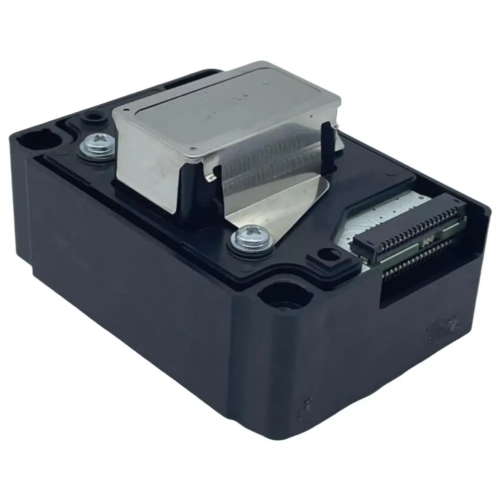 

F185010 Printhead Fit For Epson Stylus Office BX320FW BX325 BX310FN B1110 T1110 TX510FN B1100 TX525FW BX310 T1100
