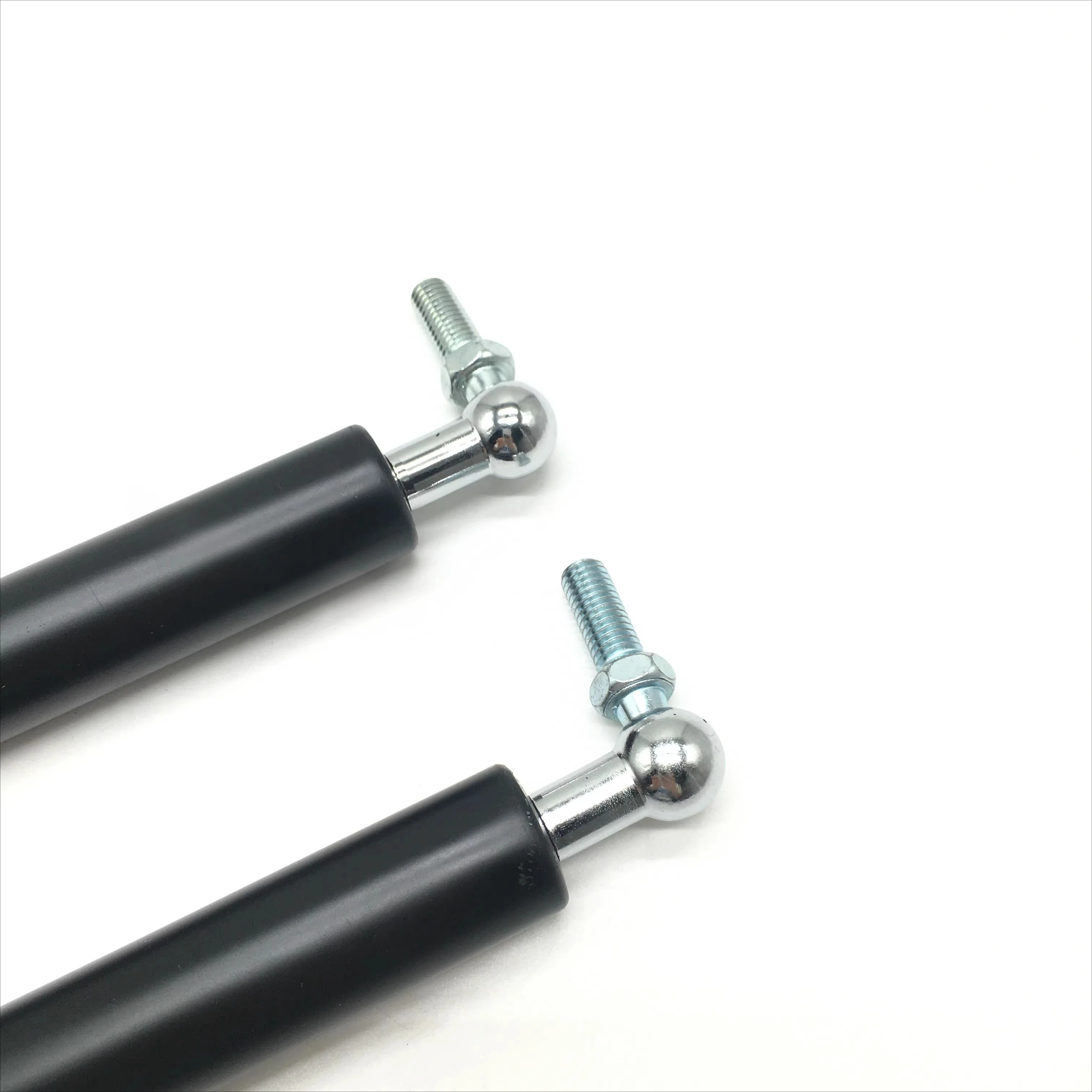 Excavator for Carters E305.5E/306E/307E2 Engines Back Cover Strut Gas Spring Hood Strut Rod