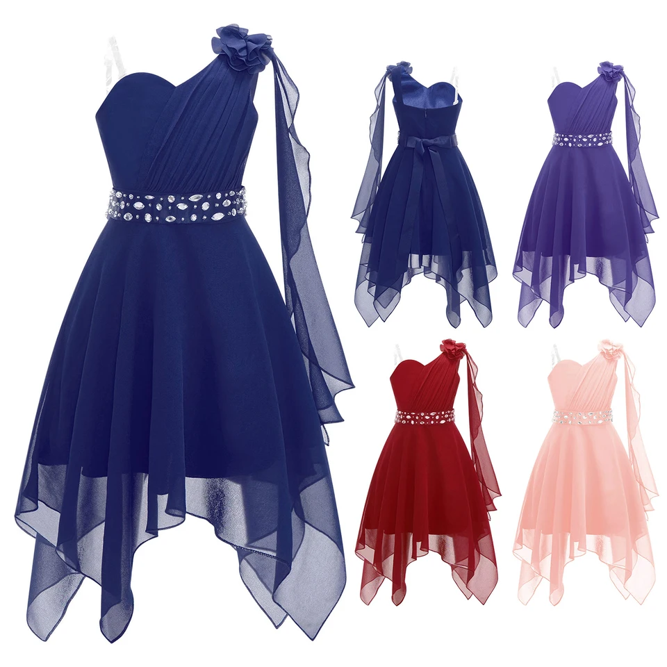 formal mermaid dresses KissProm Strapless Lace Prom Dress With Appliques, Sky Blue / 14 Deep Silver Long draped satiny dress Pull Handle Clor:Red