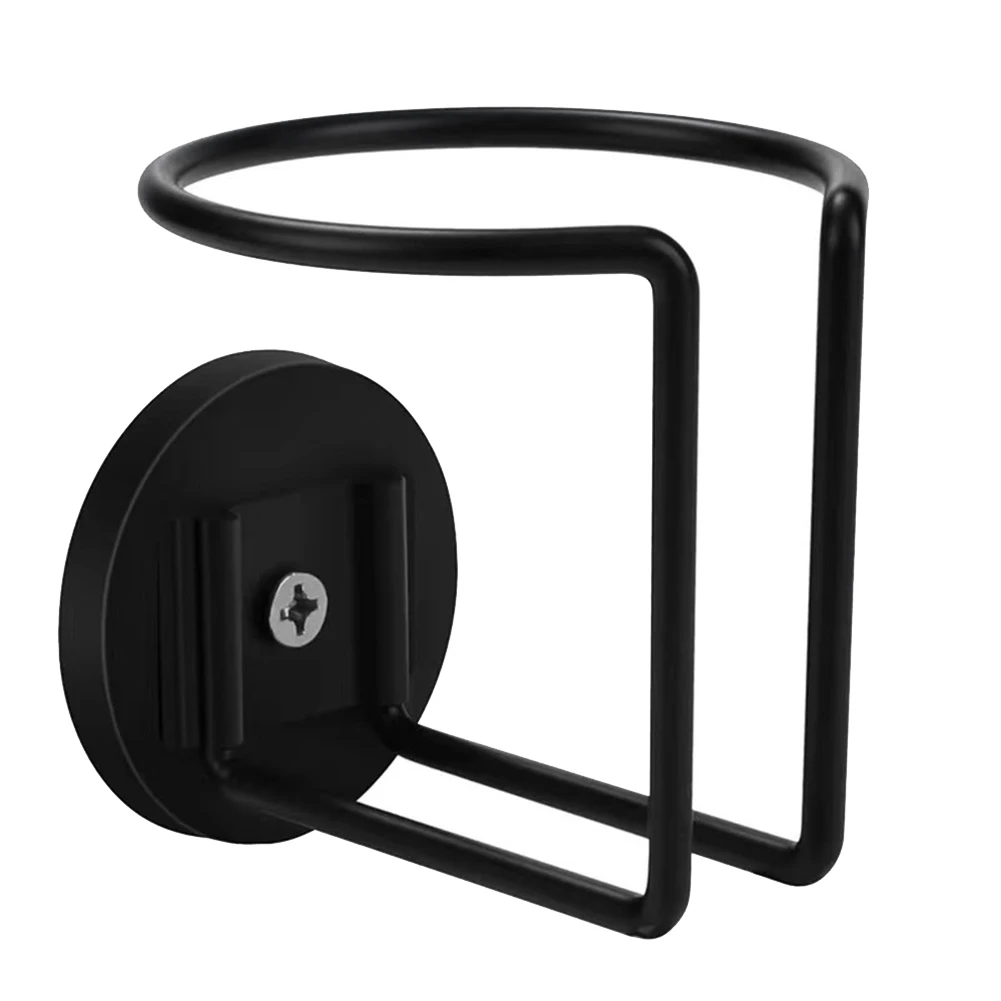 

Аксессуары. Подстаканники. Изысканное мастерство. Простая установка. Инновационная конструкция. Долговечность. Точность. Надежность.