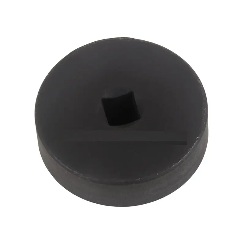 عجلة دراجة نارية أداة الجوز 55 مللي متر + 30 مللي متر مفتاح بانة ل Ducati 1098 1198 1199 Multistrada Diavel #2