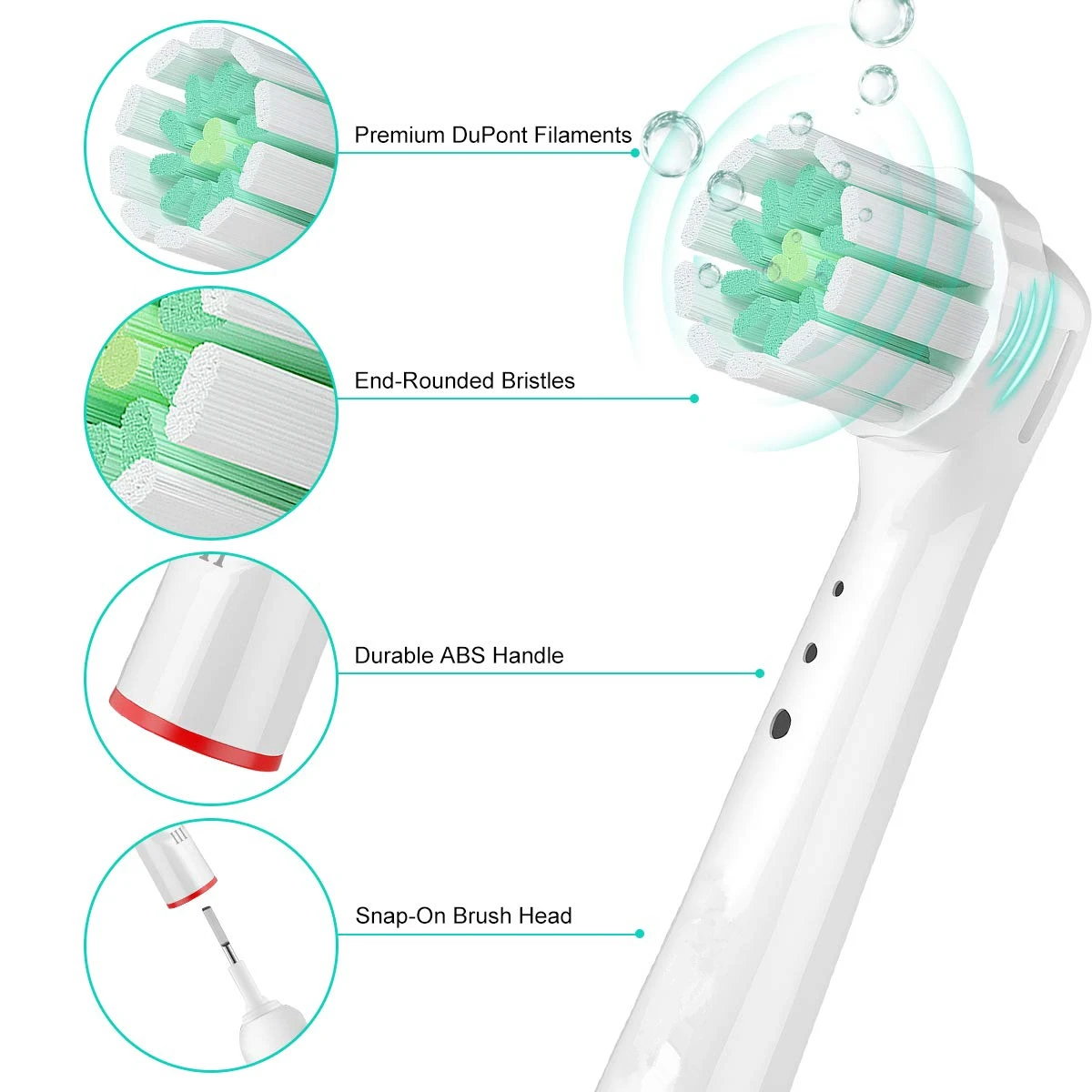 Совместим-с-электрической-зубной-щеткой-oral-b-сменными-насадками-для-зубных-щеток-подходящими-для-oral-b-vitality-pro