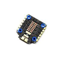 Spedix IS25 25A IS35 2-5S 35A 20x20 4-in-1 ESC