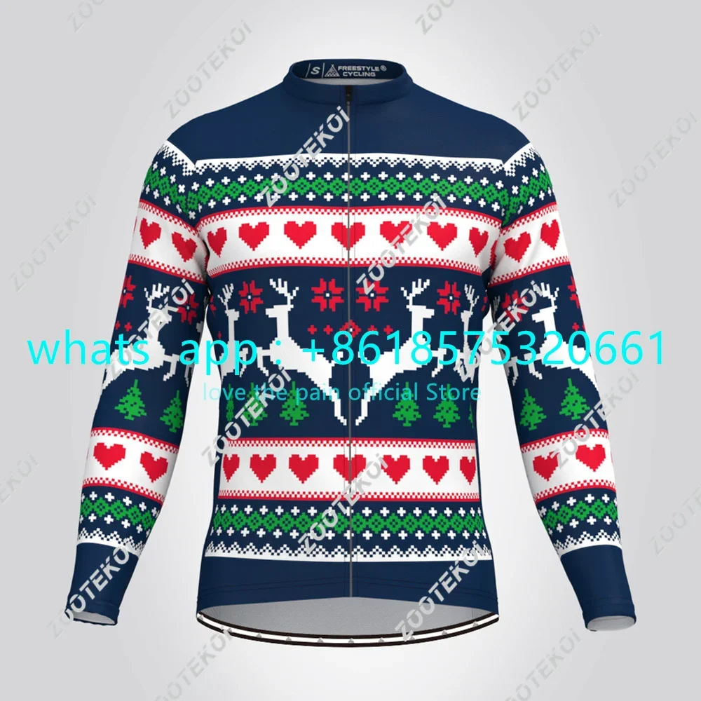 AliExpress Winter Cycling Jackets for Men Cycling Jacket Coats Thermal Fleece Bicycle Clothing Thermal Fleece Motorcycle Jackets Ciclismo