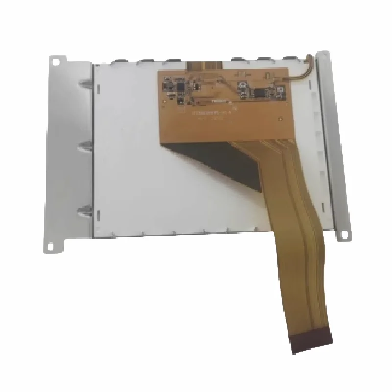 

Оригинальный ЖК-экран TFT8K6346FPC-A1-E TFT2P2167-E