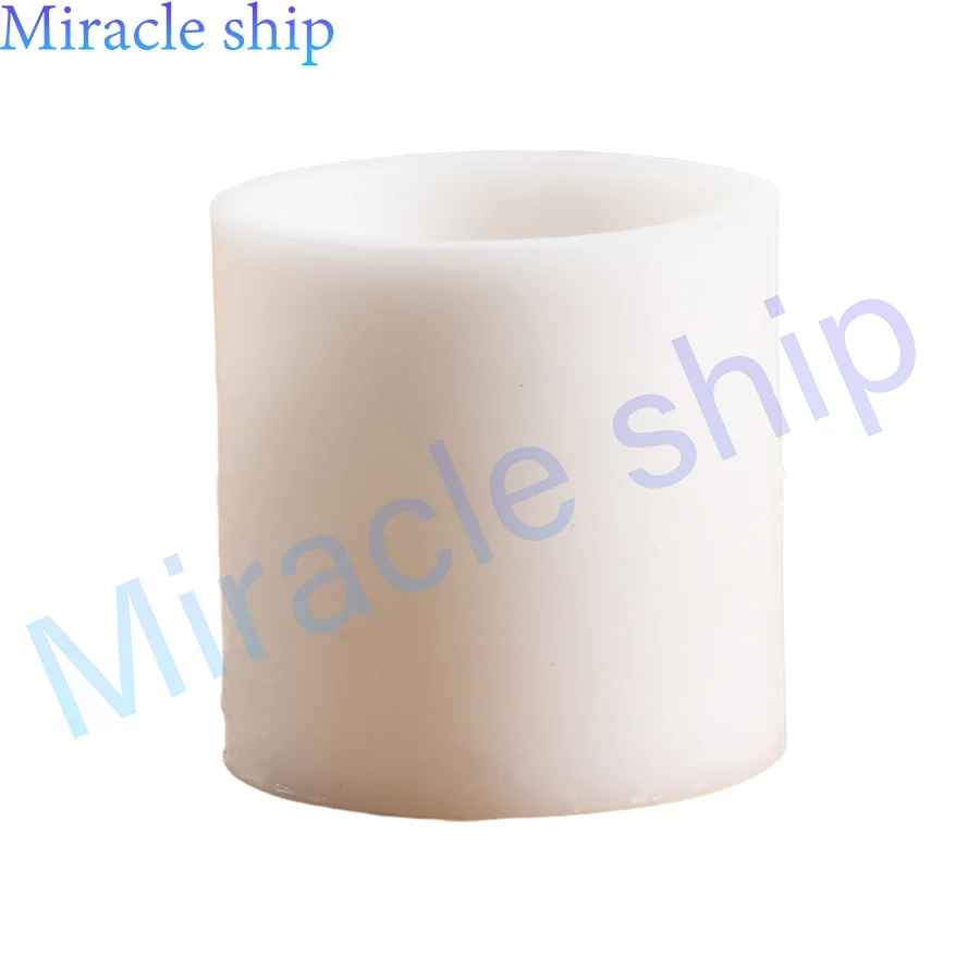 350-62417 350-62417-0 Bushing for Tohatsu Outboard Motor 20HP Boat Engine BUSHING ROTARY BRACKET Part 350624170