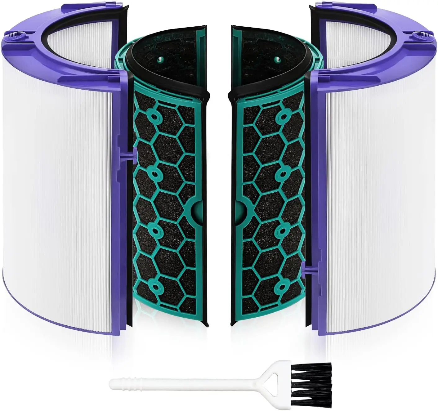 Air Purifier Filter…